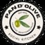 Pan D'Olive