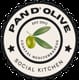 Pan D'Olive