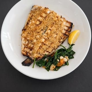 Rainbow Trout