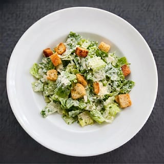 Caesar