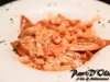 lobster_ravioli_rock_shrimp_with_spinach_tomato_sherry-cream_logo